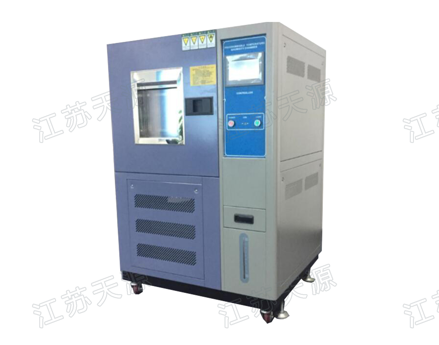 TY-9013耐臭氧試驗(yàn)箱